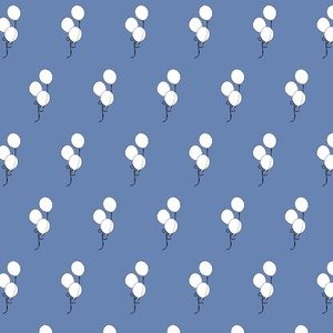 Meet your Posher, Carley